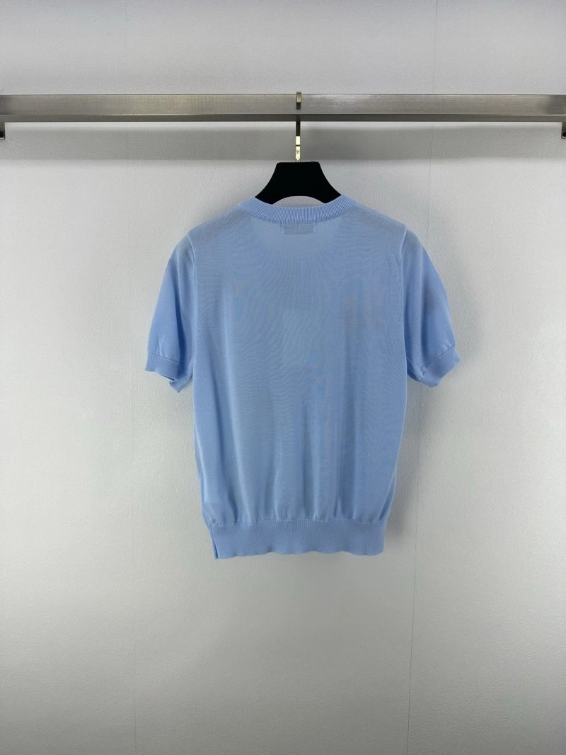 EasyMatch Max Mara T-Shirts 154598