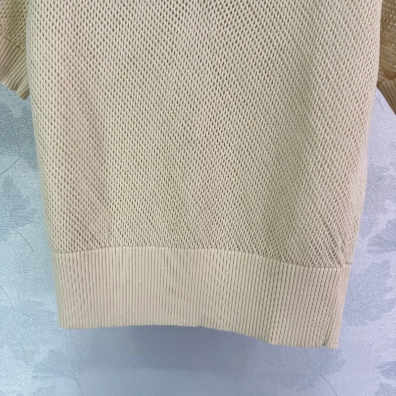 Lightweight Max Mara T-Shirts 154616