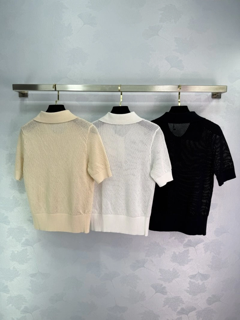 Lightweight Max Mara T-Shirts 154616