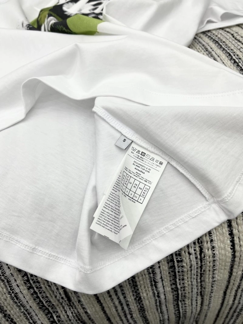 Max Mara T-Shirts Popular 154613