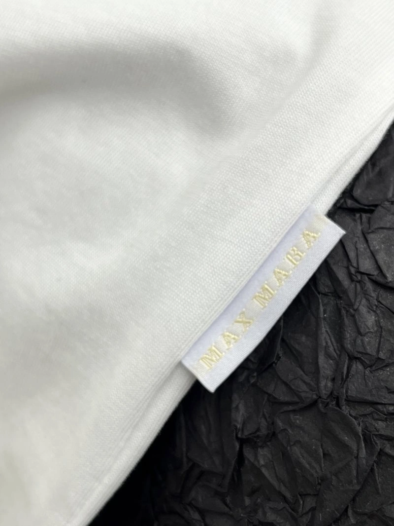 Max Mara T-Shirts Popular 154613