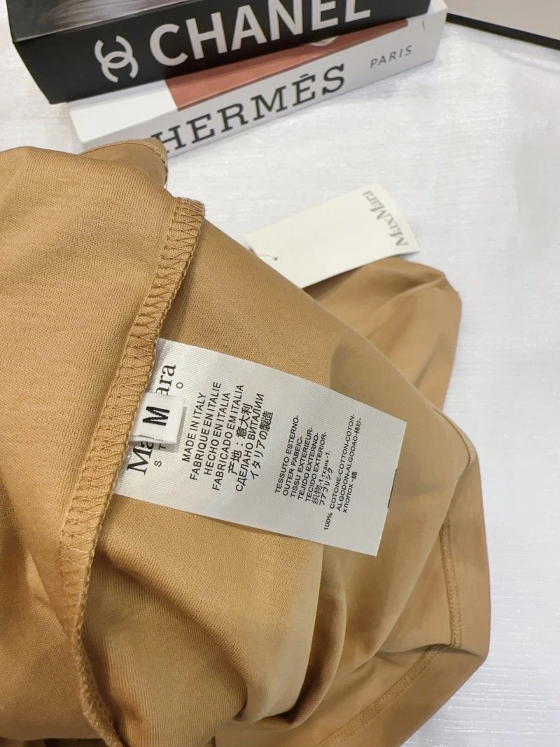 EasyMatch Max Mara T-Shirts 153049