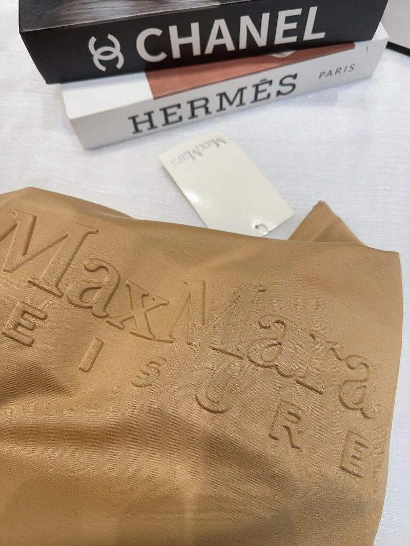 EasyMatch Max Mara T-Shirts 153049