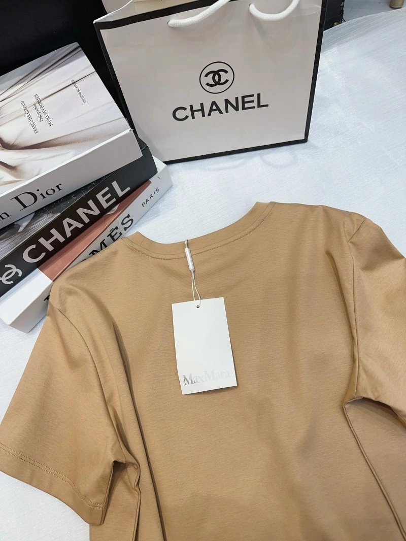 EasyMatch Max Mara T-Shirts 153049