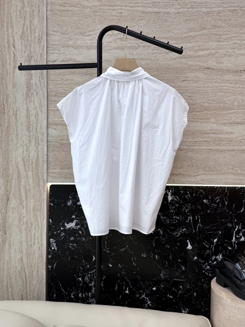 Timeless Max Mara T-Shirts 153047