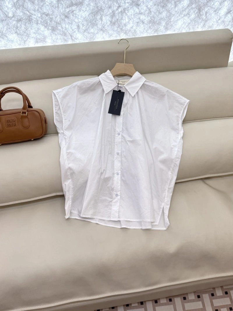 Timeless Max Mara T-Shirts 153047