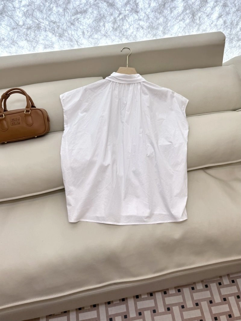 Timeless Max Mara T-Shirts 153047