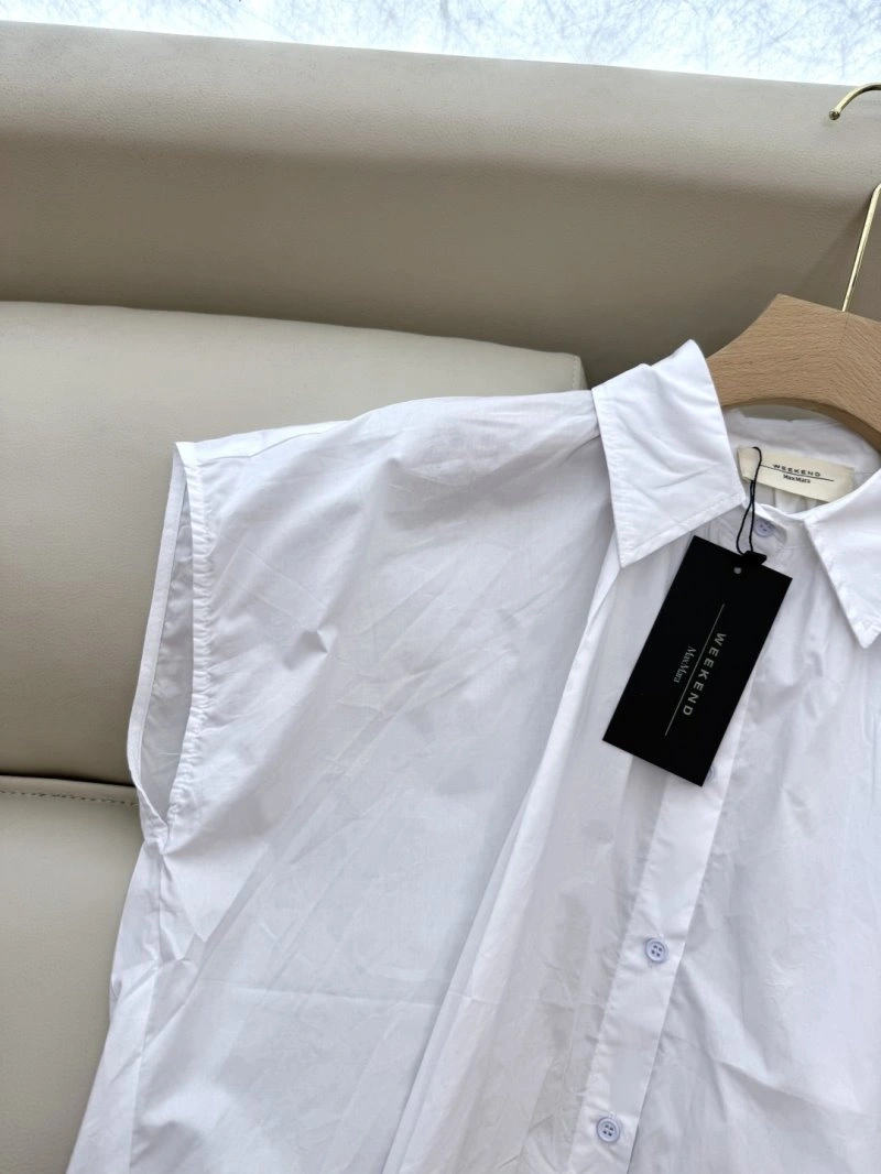 Timeless Max Mara T-Shirts 153047