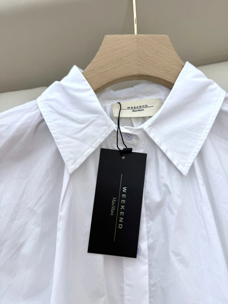 Timeless Max Mara T-Shirts 153047