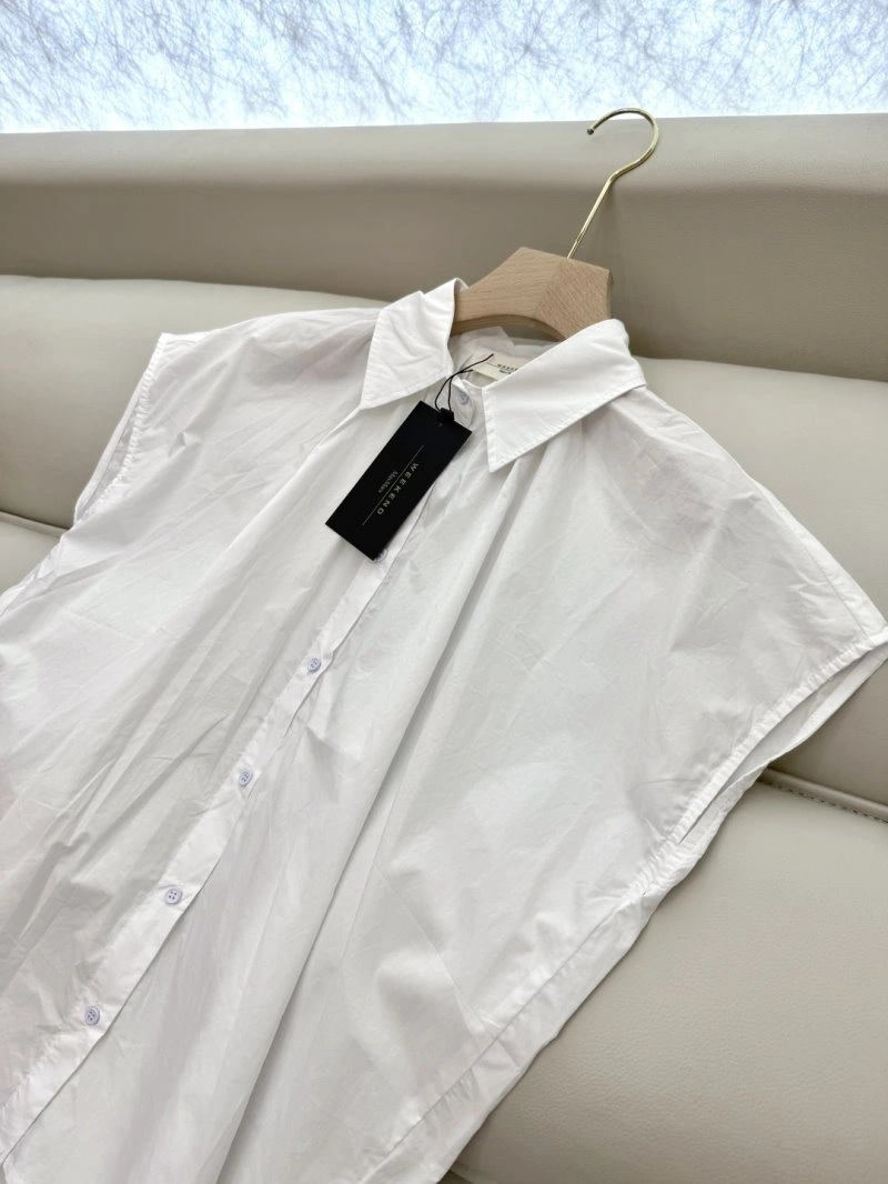 Timeless Max Mara T-Shirts 153047