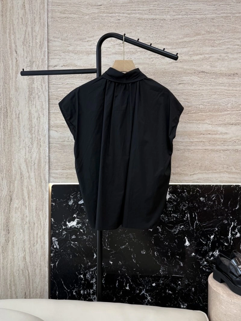 Max Mara T-Shirts Lightweight 153064
