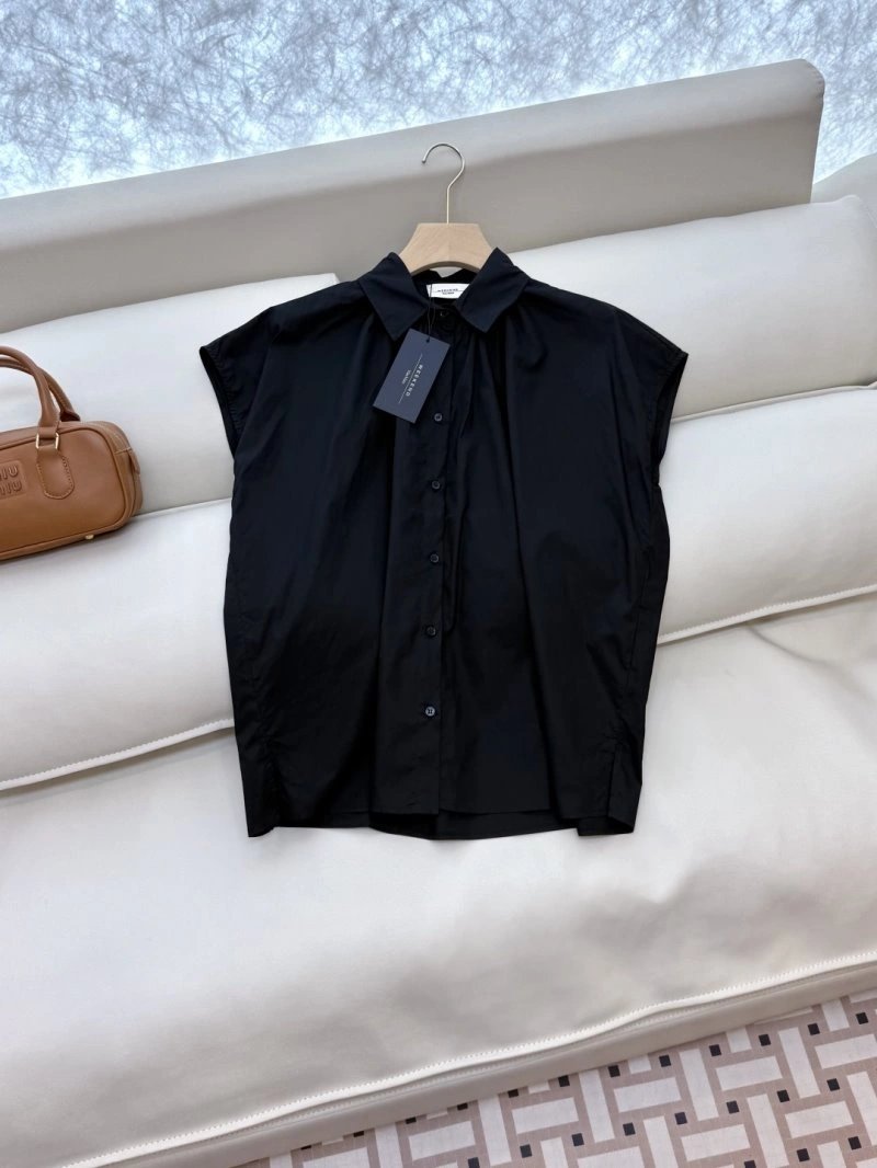 Max Mara T-Shirts Lightweight 153064