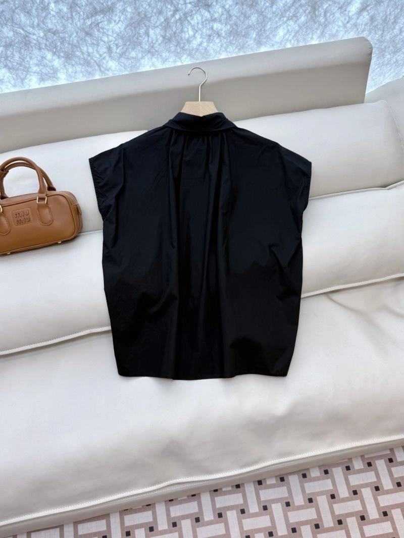 Max Mara T-Shirts Lightweight 153064