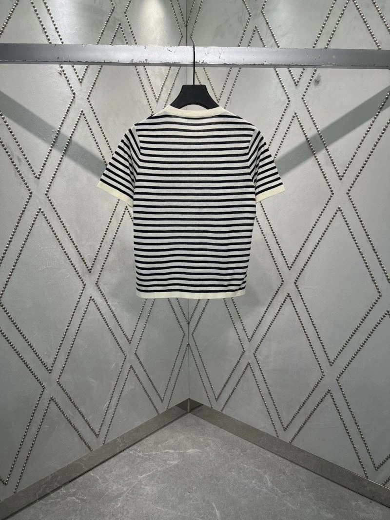 Resilient Max Mara T-Shirts 159131
