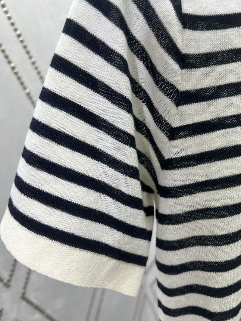 Resilient Max Mara T-Shirts 159131