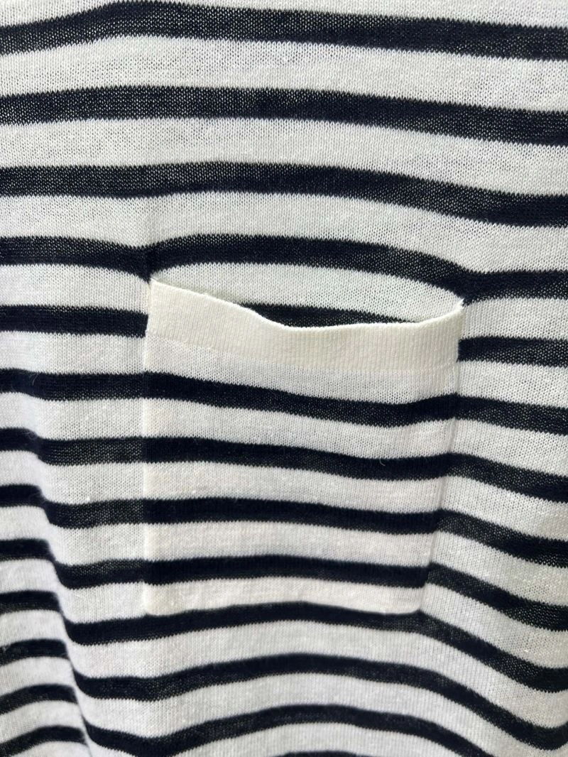 Resilient Max Mara T-Shirts 159131