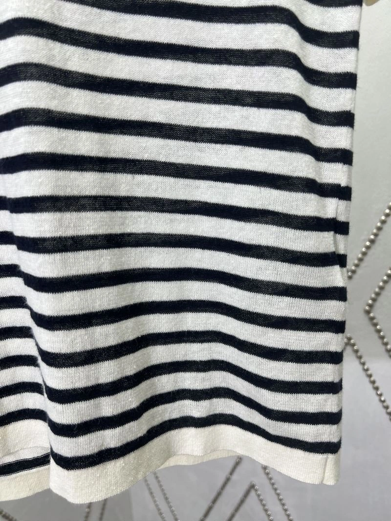 Resilient Max Mara T-Shirts 159131