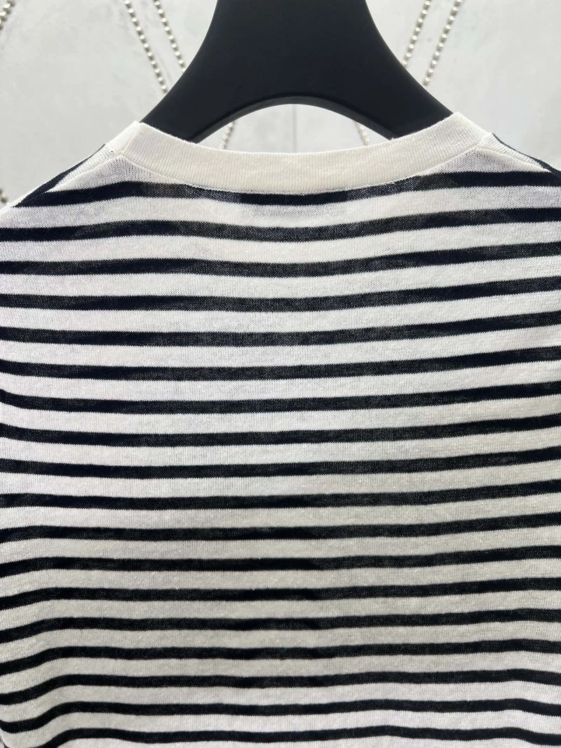 Resilient Max Mara T-Shirts 159131