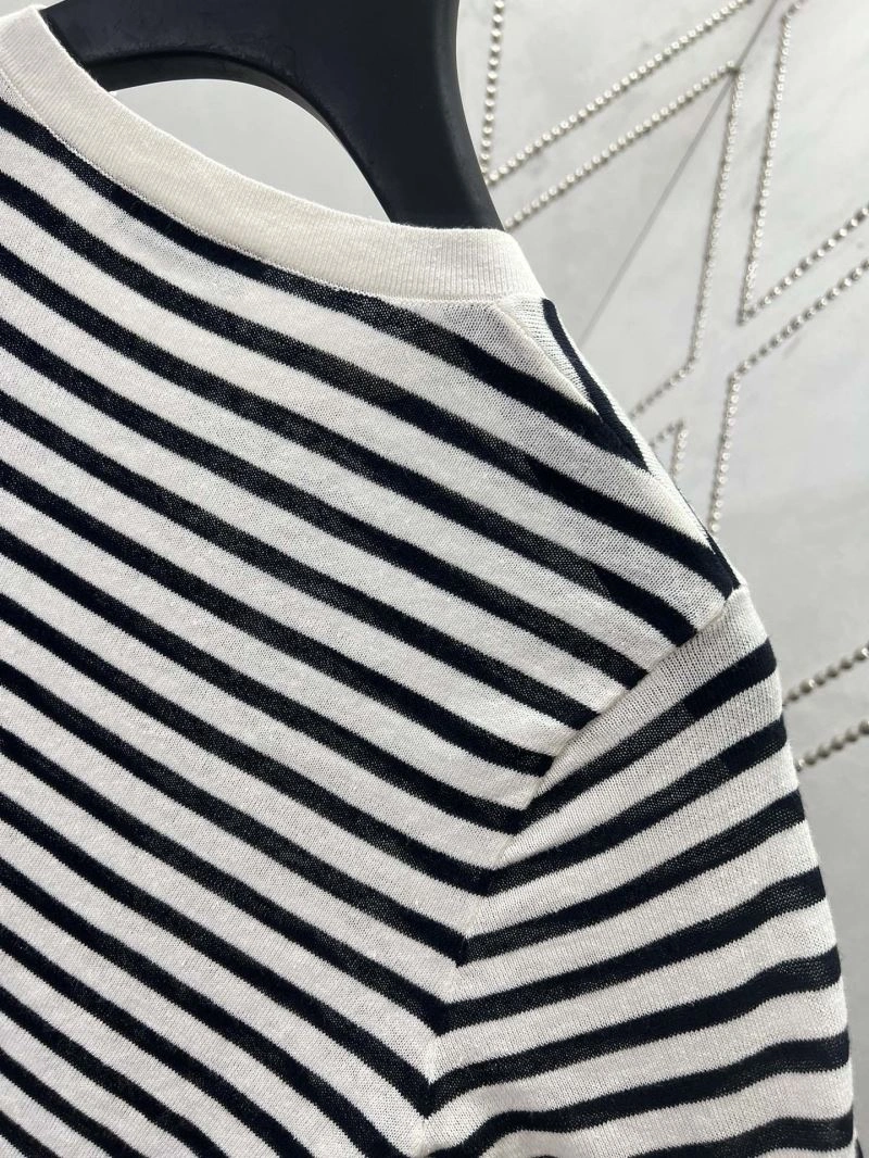 Resilient Max Mara T-Shirts 159131