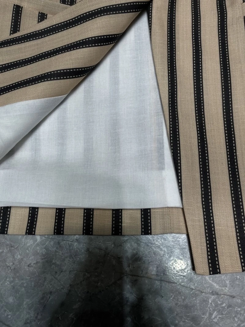 Affordable Max Mara Vest 151466