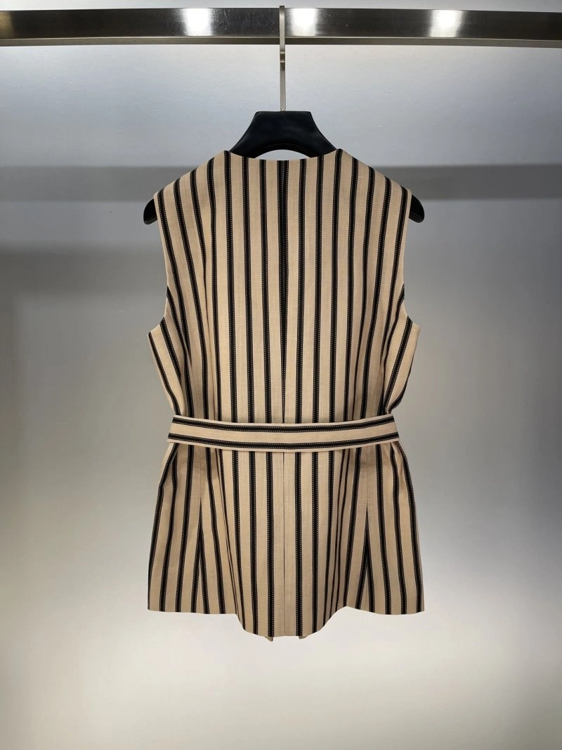 Affordable Max Mara Vest 151466