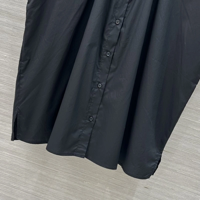 Sustainable Max Mara Vest 156584