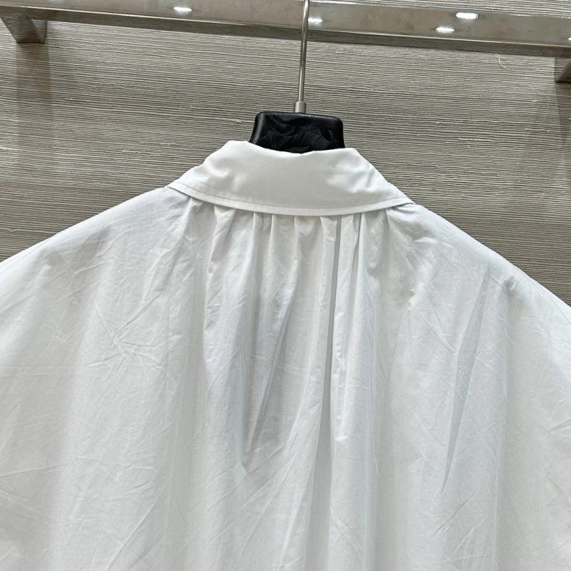 Max Mara Vest Lightweight 156540