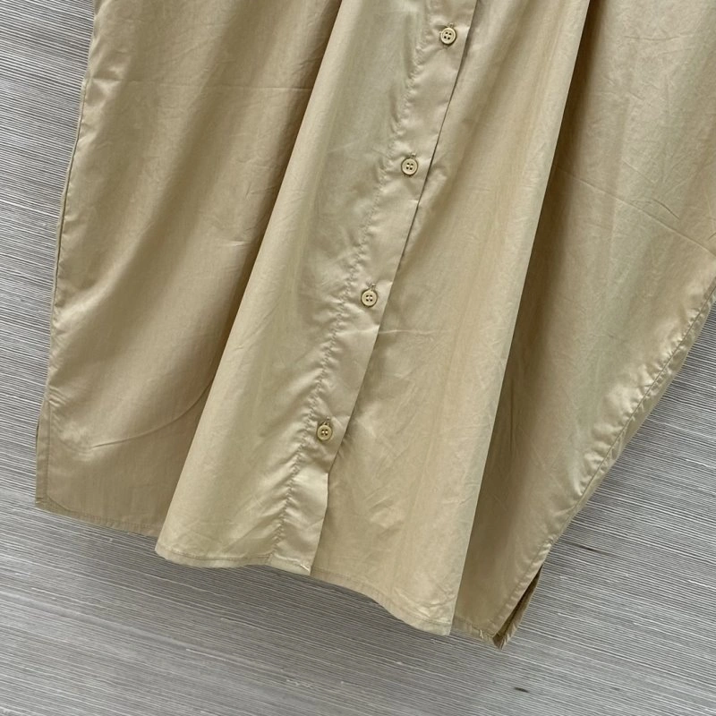 Max Mara Vest Practical 156552