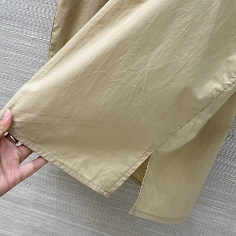 Max Mara Vest Practical 156552