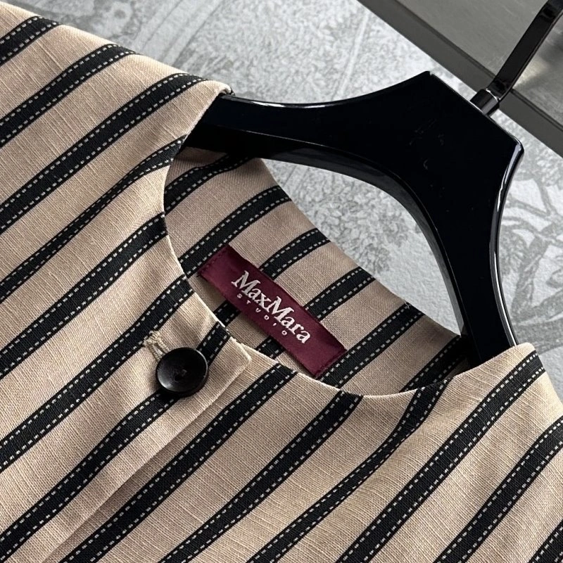 Max Mara Vest SportInspired 149230
