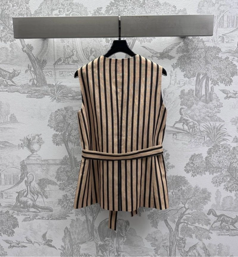 Max Mara Vest SportInspired 149230