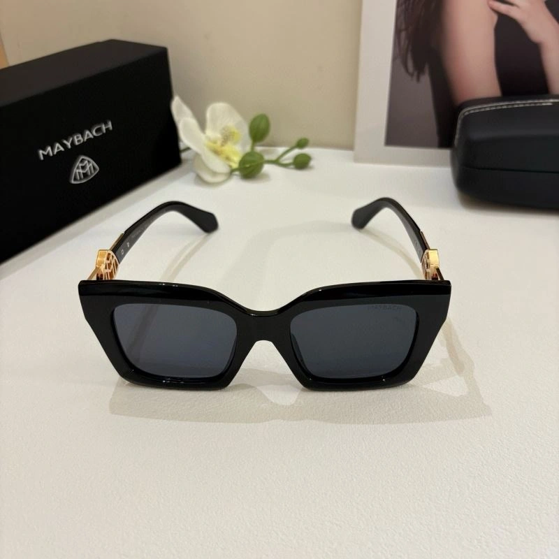 Maybach Sunglasses OnTrend 281264