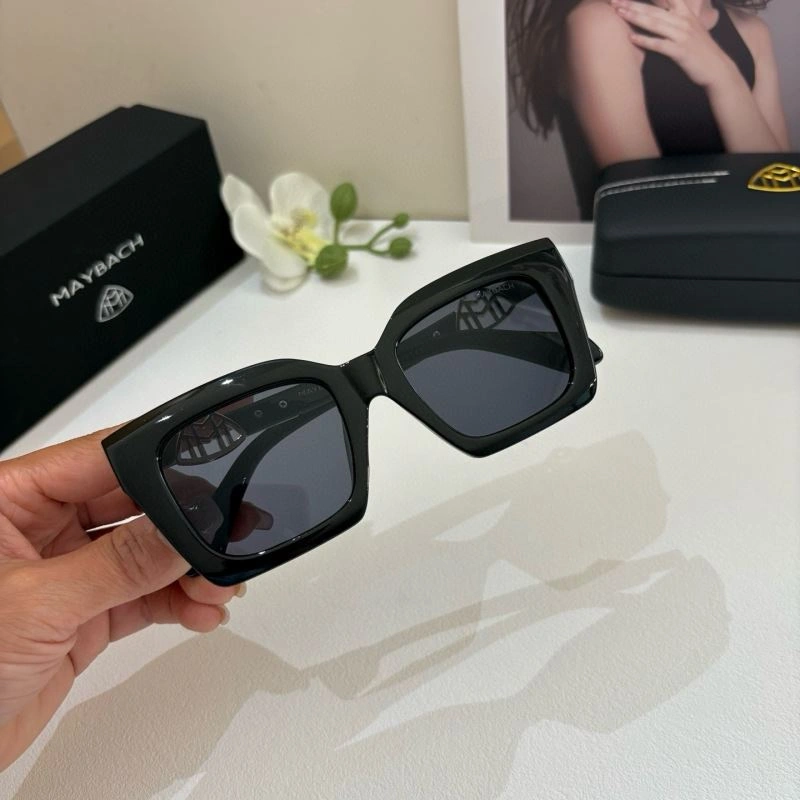 Maybach Sunglasses OnTrend 281264