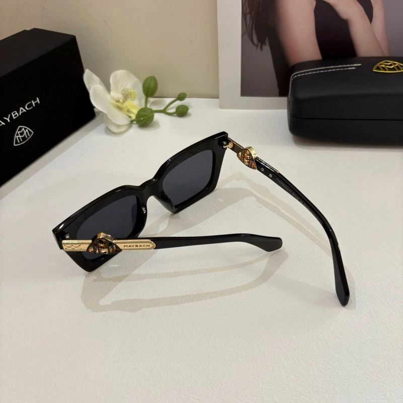 Maybach Sunglasses OnTrend 281264