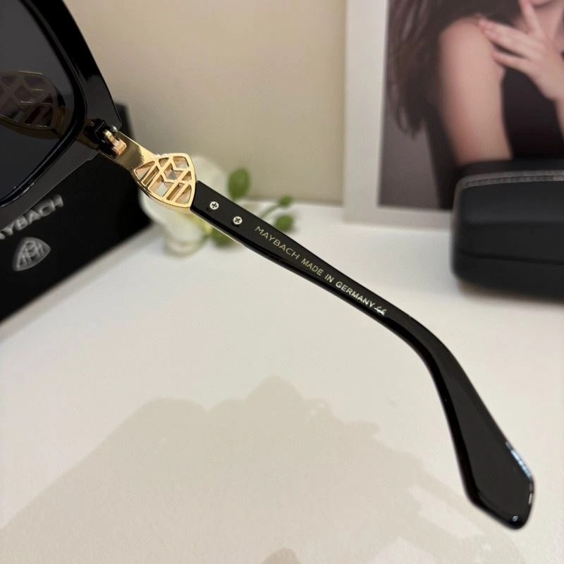 Maybach Sunglasses OnTrend 281264