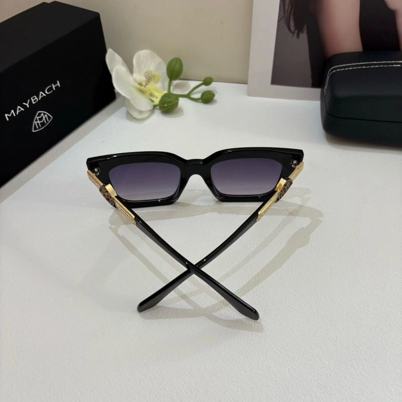 Attractive Maybach Sunglasses 281263