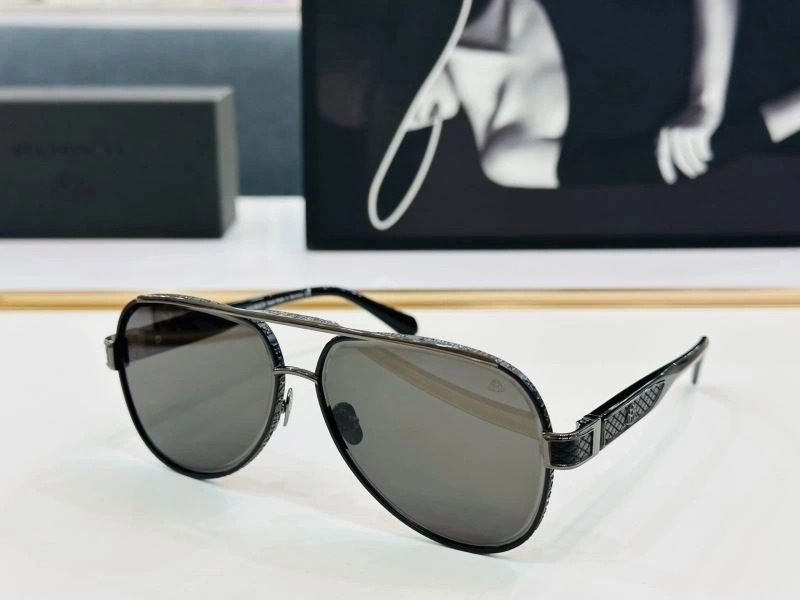 Maybach Sunglasses FlexibleFit 281274
