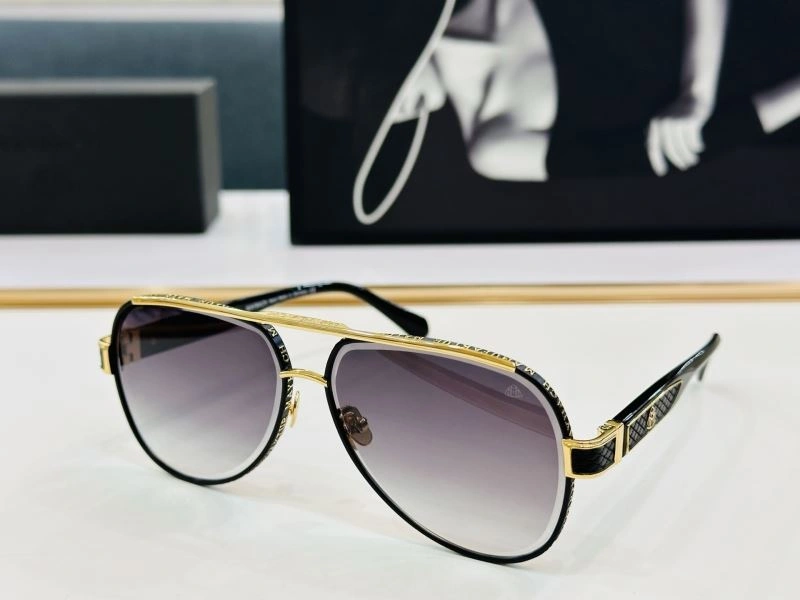 Maybach Sunglasses FlexibleFit 281274