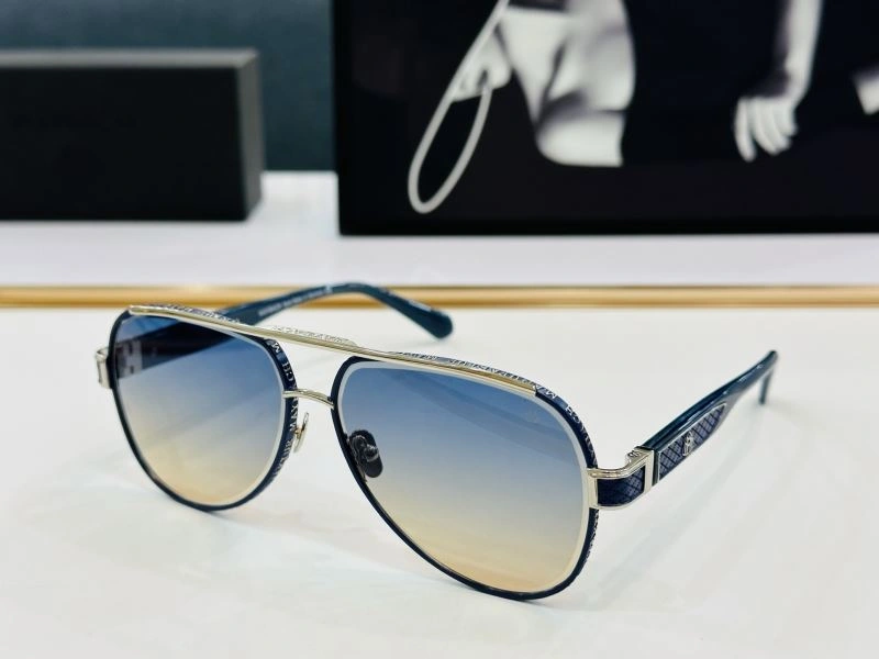 Maybach Sunglasses FlexibleFit 281274