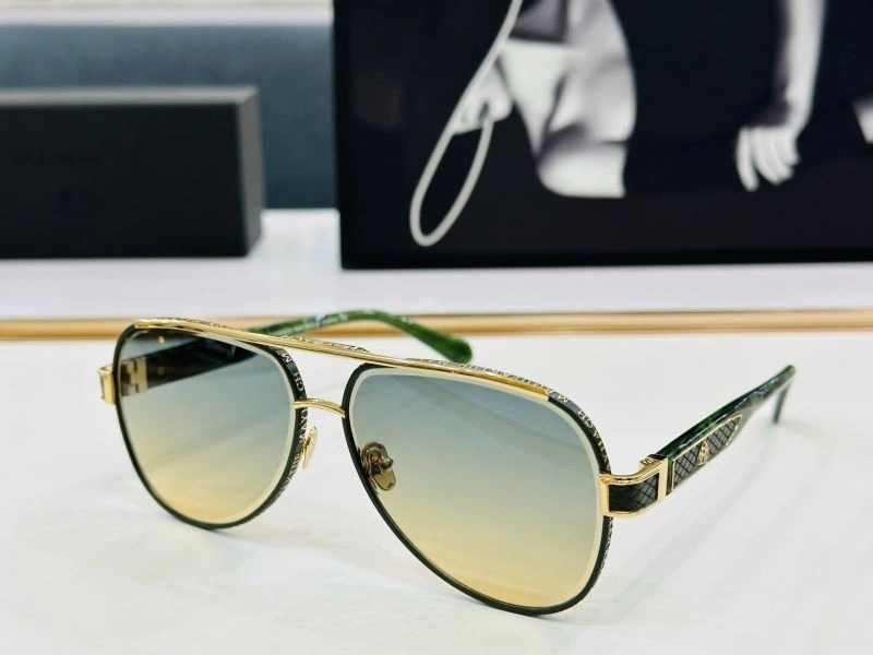 Maybach Sunglasses FlexibleFit 281274