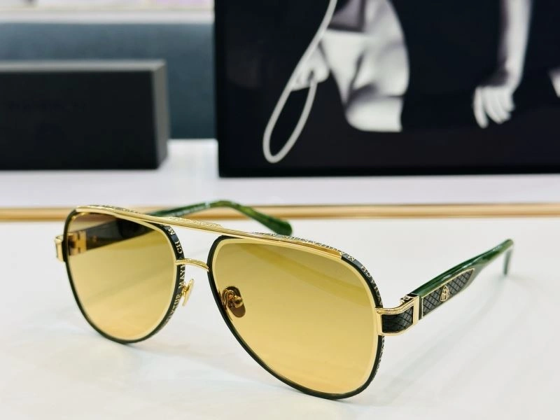 Maybach Sunglasses FlexibleFit 281274