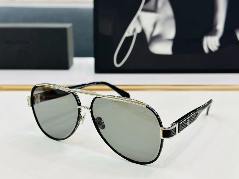 Maybach Sunglasses FlexibleFit 281274