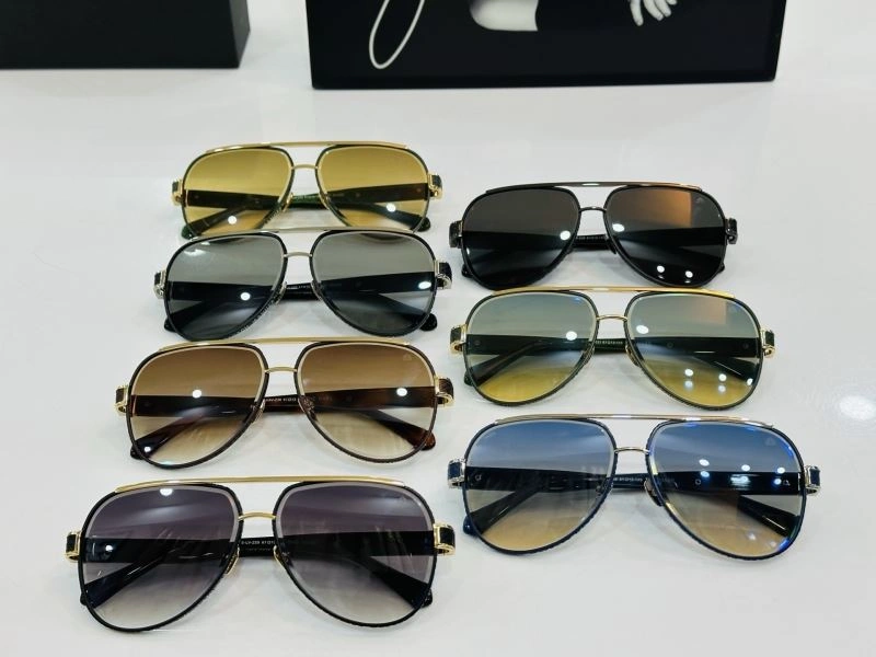Maybach Sunglasses FlexibleFit 281274