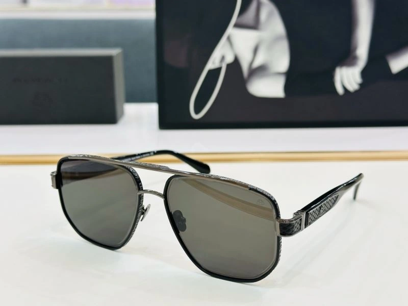 Reliable Maybach Sunglasses 281281