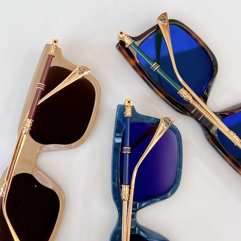 Maybach Sunglasses Bold 281290
