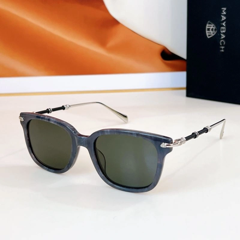 TravelReady Maybach Sunglasses 281262