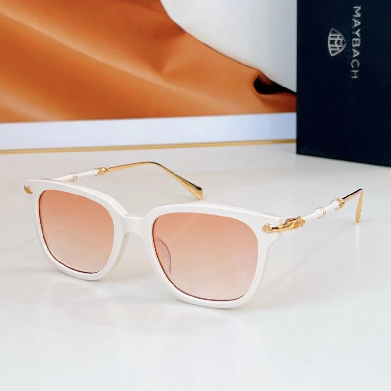 TravelReady Maybach Sunglasses 281262