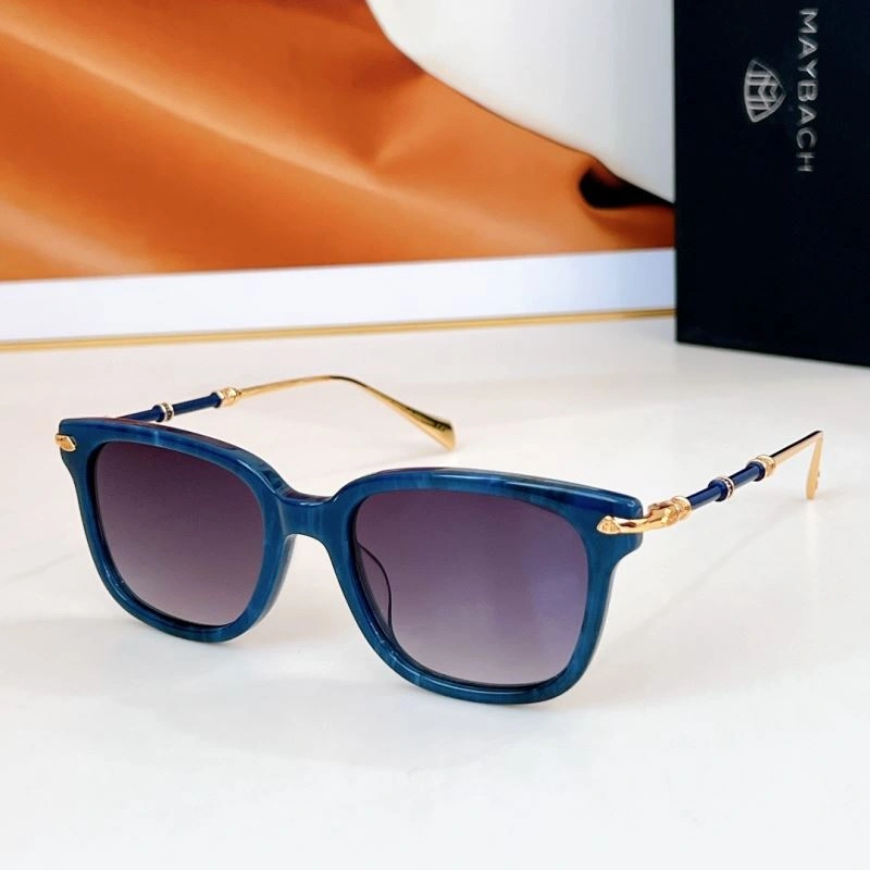 TravelReady Maybach Sunglasses 281262