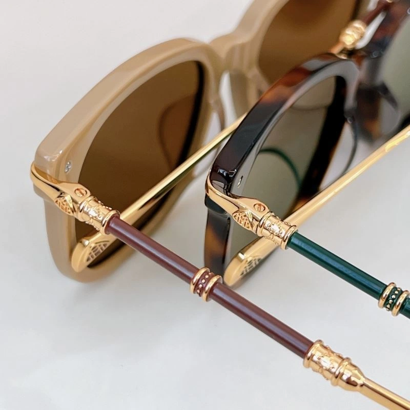 TravelReady Maybach Sunglasses 281262