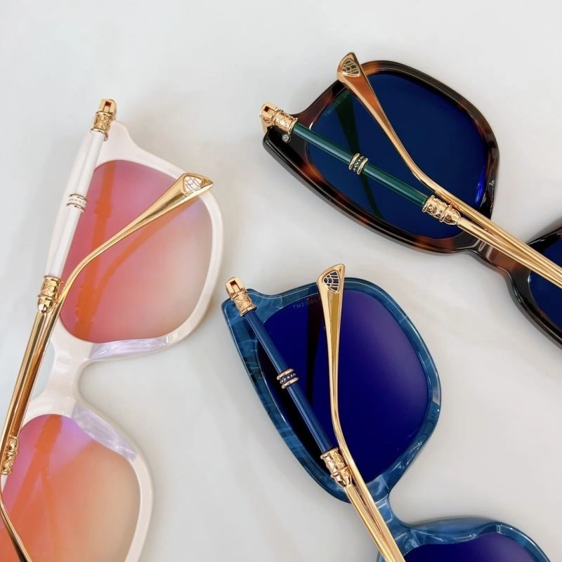 TravelReady Maybach Sunglasses 281262